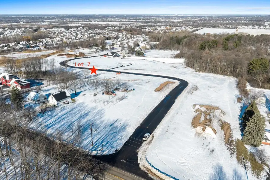 4134 HALF CROWN, De Pere, WI 54115 - Image #3