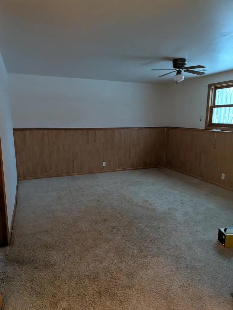 80 KOPE AVENUE, Oshkosh, WI 54901 - Image #2