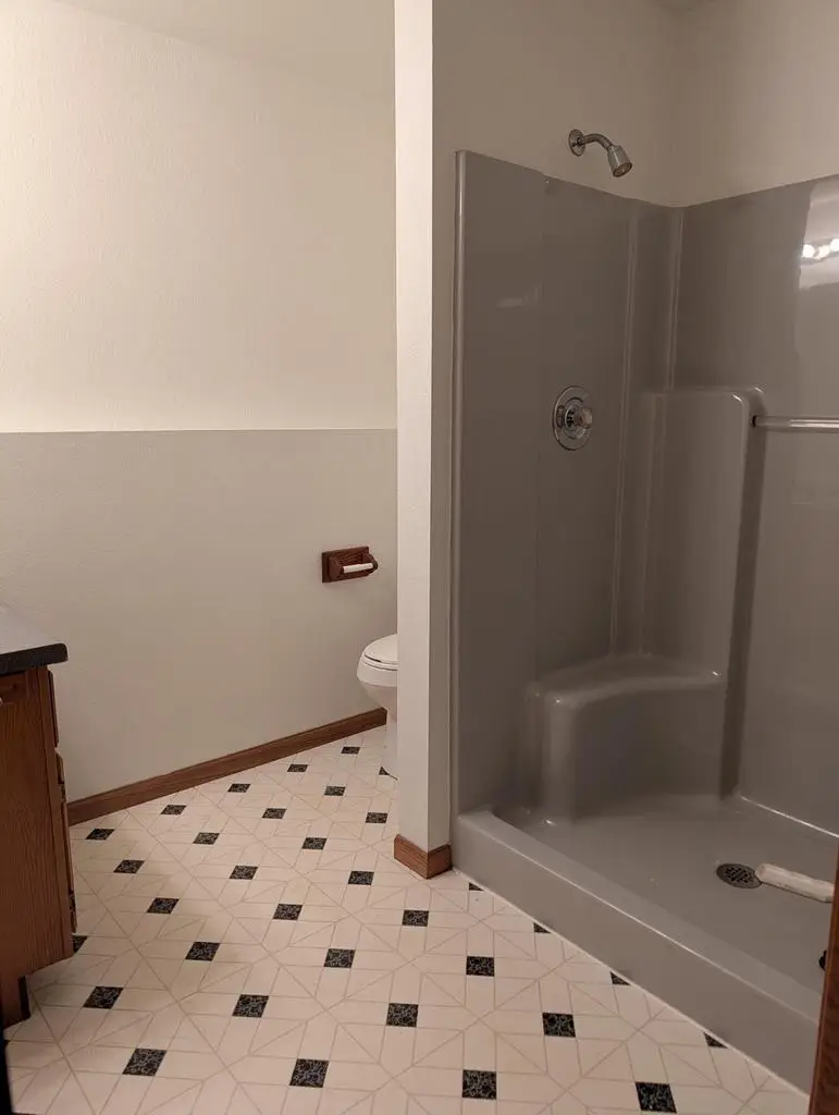 80 KOPE AVENUE, Oshkosh, WI 54901 - Image #3