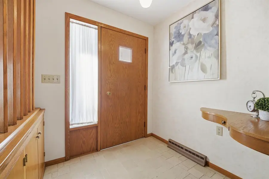 2600 N UNION STREET, Appleton, WI 54911 - Image #3