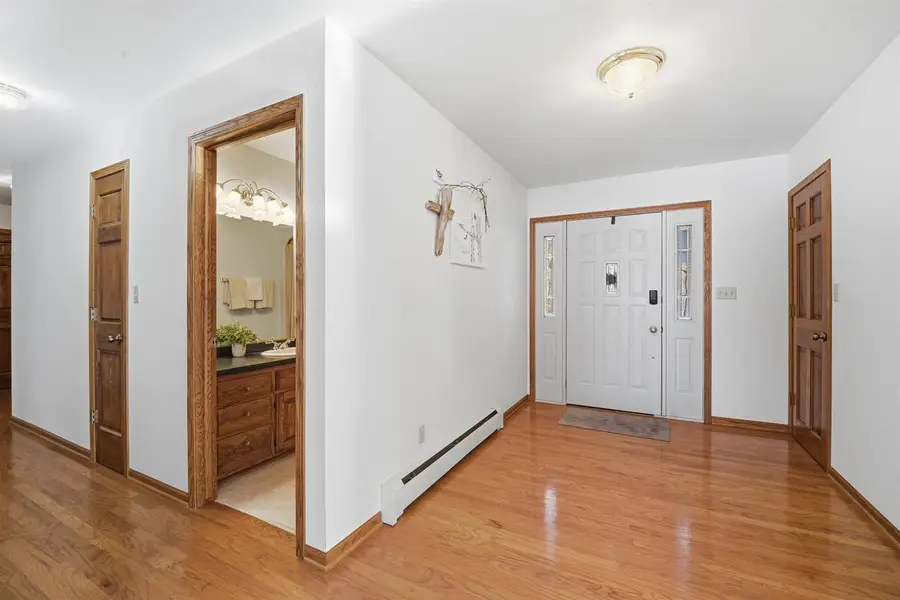 N5153 WOODHAVEN COURT, Shiocton, WI 54170 - Image #2