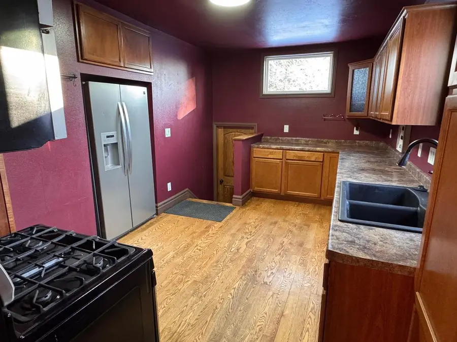 310 S ELLIS AVENUE, Peshtigo, WI 54159 - Image #2