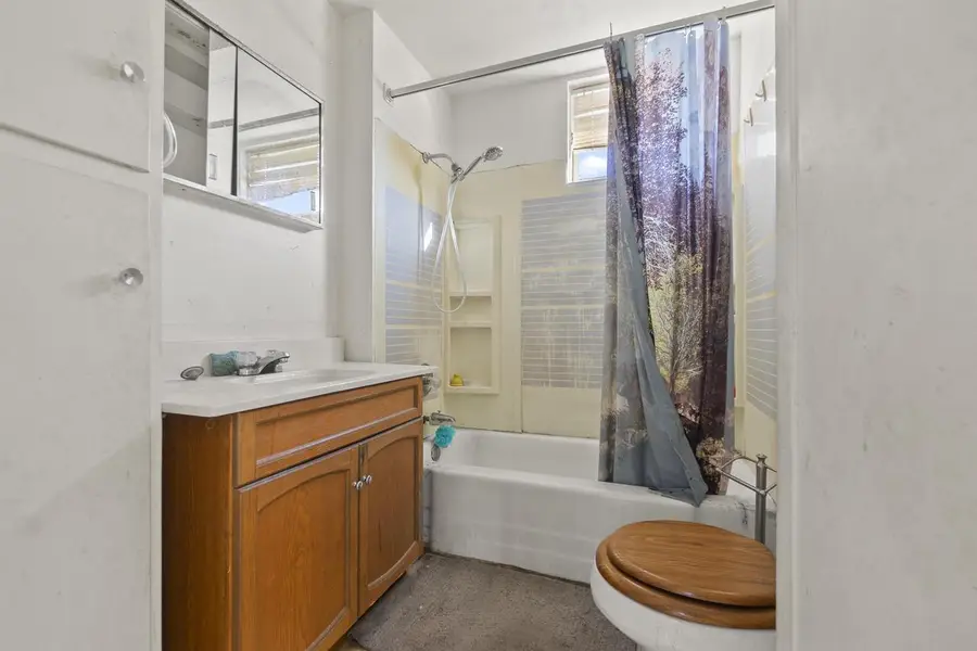 111 E 1ST STREET, Fond Du Lac, WI 54935 - Image #2