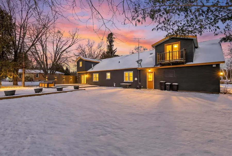 W1807 STATE HIGHWAY 64, Marinette, WI 54143 - Image #2