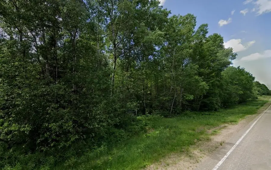 N7879 COUNTY ROAD H, Irma, WI 54442 - #3