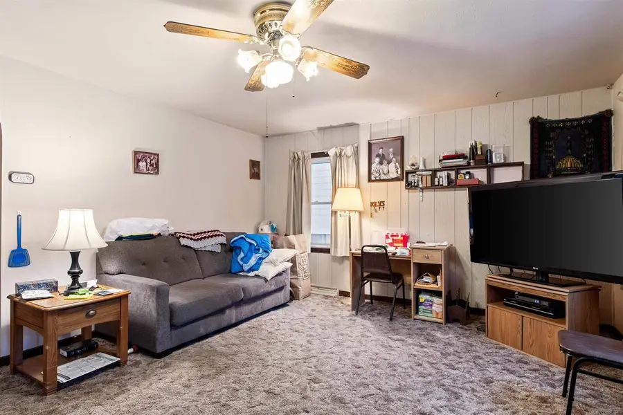 515 ELIZABETH AVENUE, Marinette, WI 54143 - Image #3