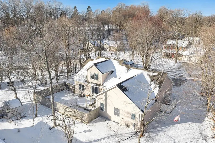 104 RIVERWOOD COURT, Mishicot, WI 54228 - Image #3