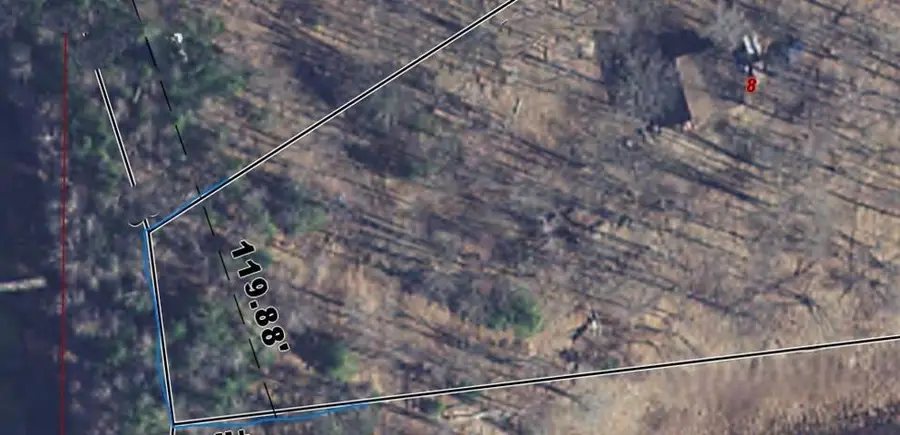 W16393 CRANE LAKE LANE, Athelstane, WI 54104 - Image #3