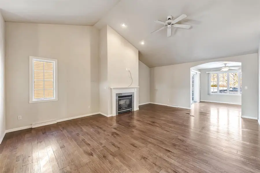 5012 W BOXWOOD LANE, Appleton, WI 54913 - Image #2