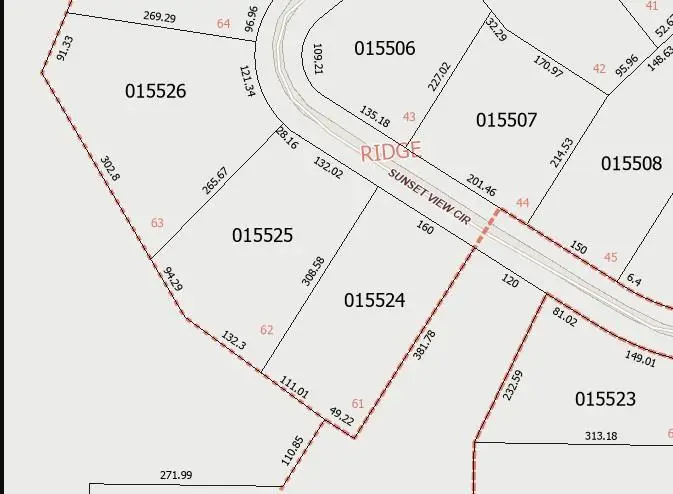 SUNSET VIEW CIRCLE, Kaukauna, WI 54130 - Image #2