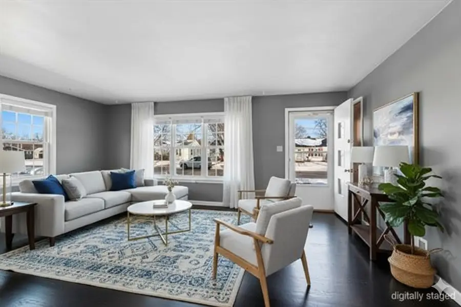 963 LIBERTY STREET, Green Bay, WI 54304 - Image #3