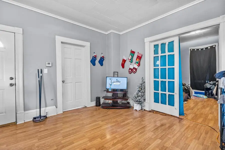 314 VIOLA AVENUE, Oshkosh, WI 54901 - Image #3