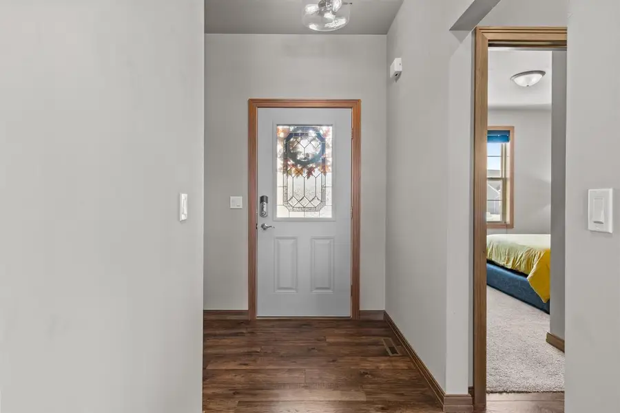 4647 N CHERRYVALE AVENUE, Appleton, WI 54913 - Image #3