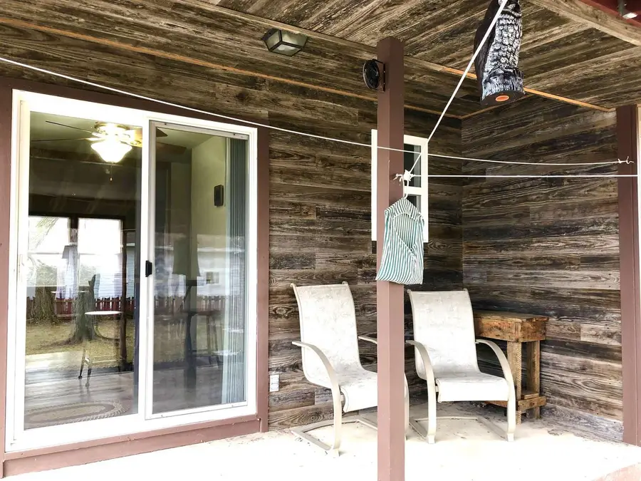 217 CHURCH STREET, Theresa, WI 53091 - Image #3