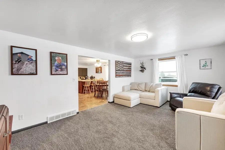 2412 WATER DIVISION ROAD, Green Bay, WI 54311 - Image #2