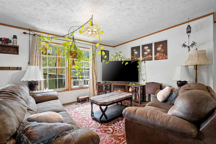 W5948 EVERGREEN LANE, Menominee Township, MI 49858 - Image #3