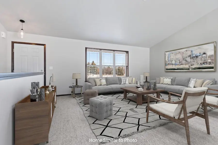 929 CONSTELLATION WAY, Marinette, WI 54143 - Image #3