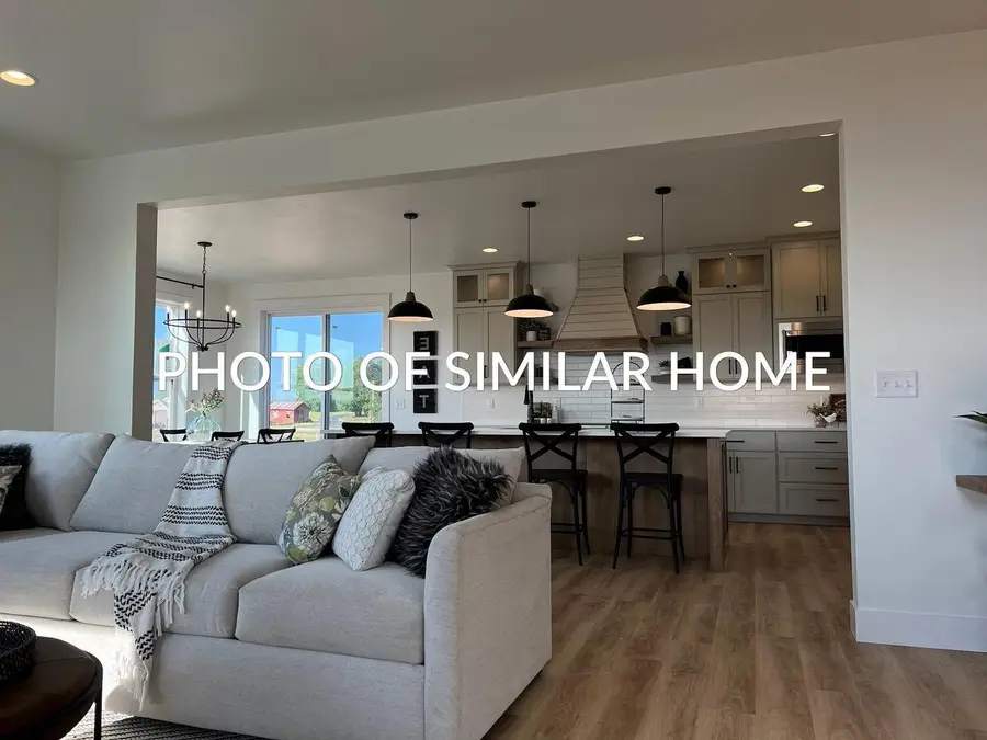 409 JERELYN COURT, Combined Locks, WI 54113 - Image #3