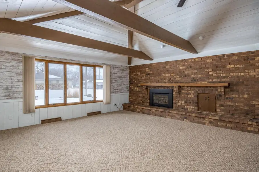 524 MICHAEL STREET, Combined Locks, WI 54113 - Image #2