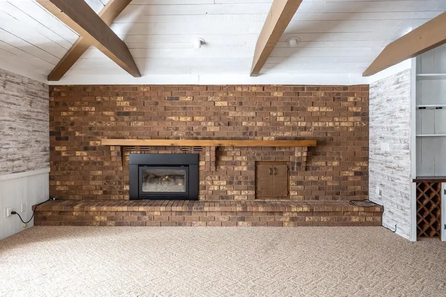 524 MICHAEL STREET, Combined Locks, WI 54113 - Image #3