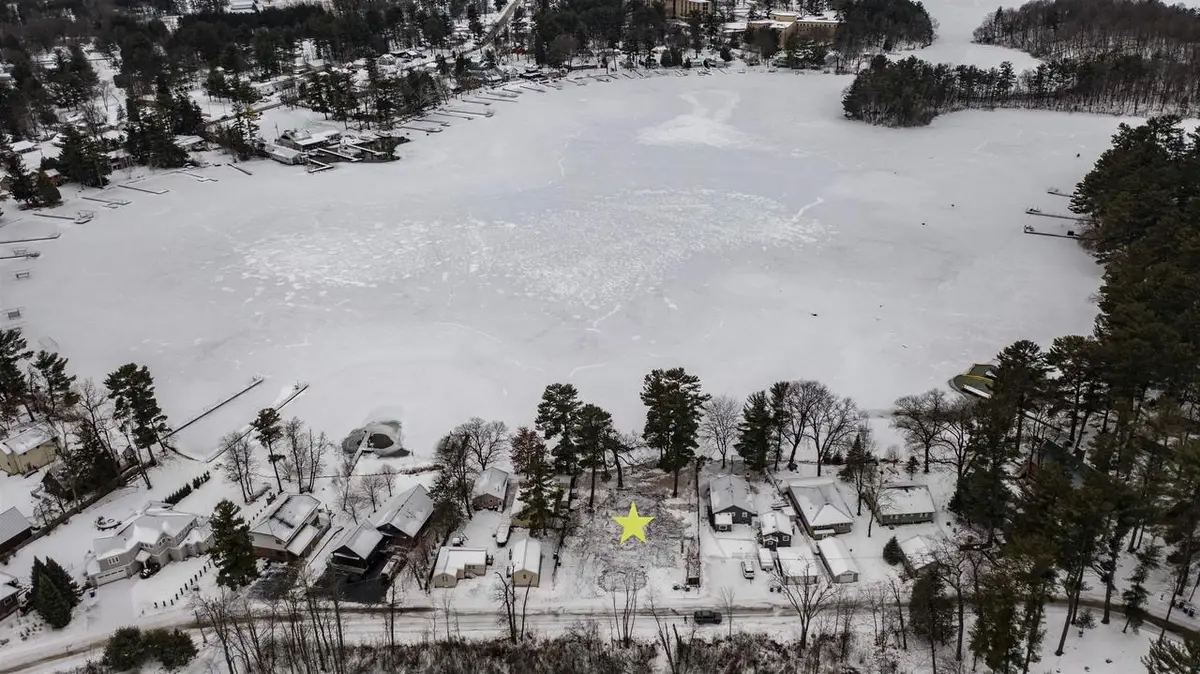 N2883 OTTER DRIVE, Waupaca, WI 54981 - Image #1