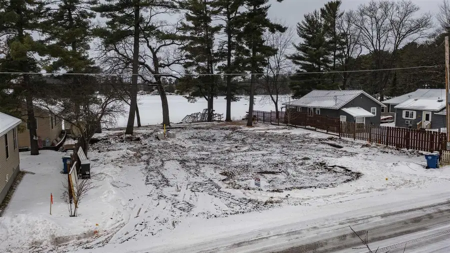N2883 OTTER DRIVE, Waupaca, WI 54981 - Image #2