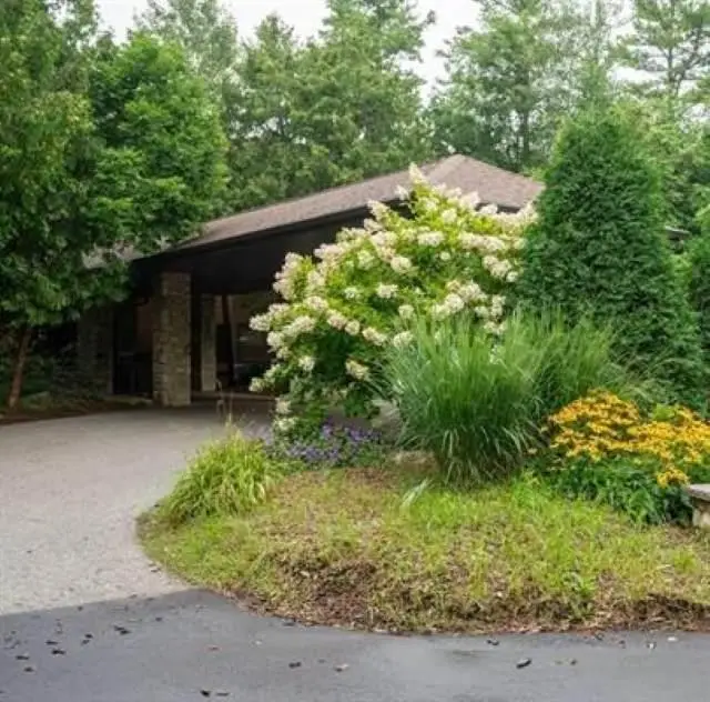 4940 N LANDMARK CIRCLE  #3314, Egg Harbor, WI 54209 - Image #1