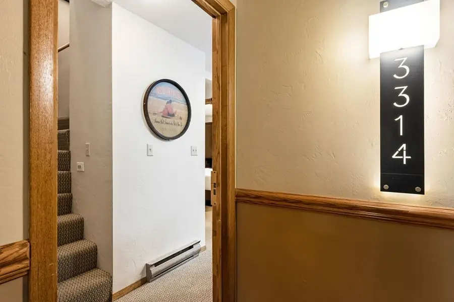 4940 N LANDMARK CIRCLE  #3314, Egg Harbor, WI 54209 - Image #2