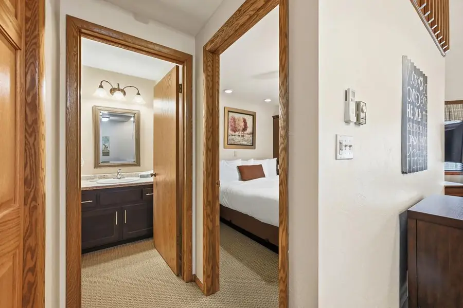 4940 N LANDMARK CIRCLE  #3314, Egg Harbor, WI 54209 - Image #3