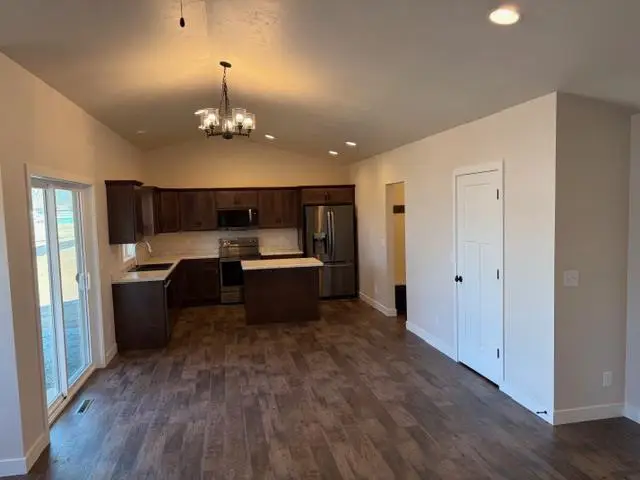 N3903 WETTERING WAY, Kaukauna, WI 54130 - #3