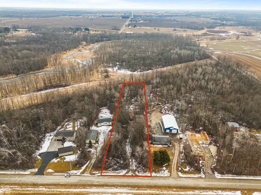 QUARRY ROAD, Appleton, WI 54913 - Image #3