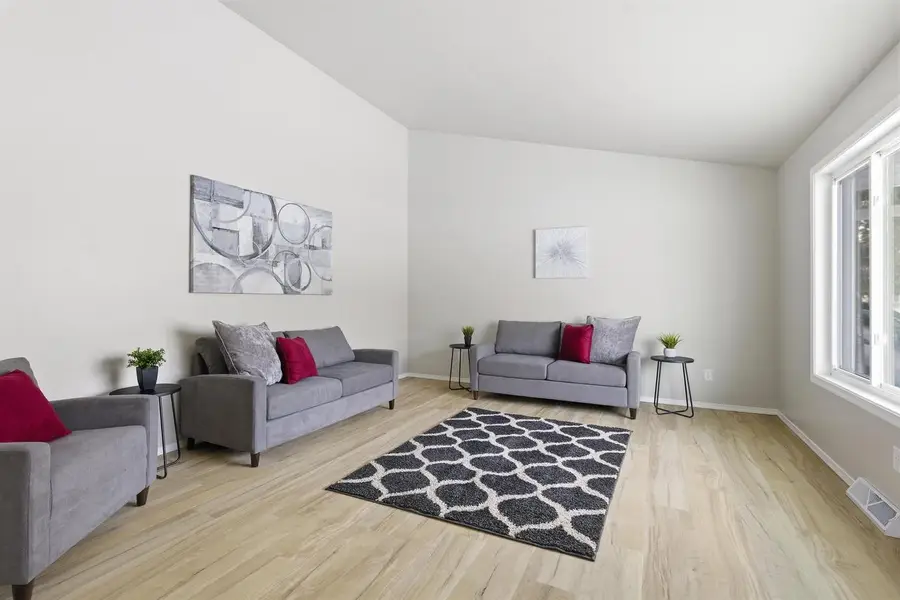 2518 S MADISON STREET, Appleton, WI 54915 - Image #2