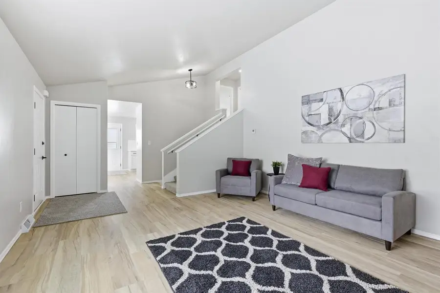 2518 S MADISON STREET, Appleton, WI 54915 - Image #3