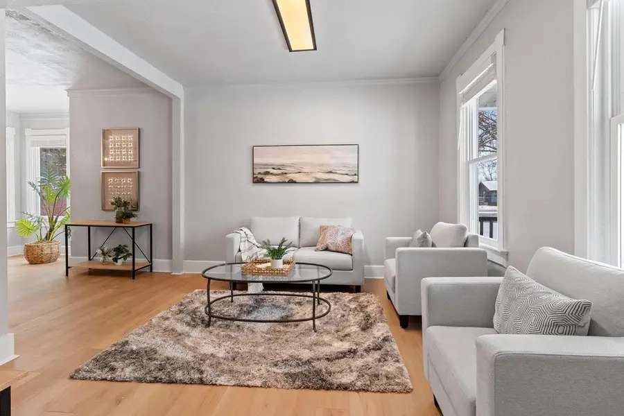 706 S NORWOOD AVENUE, Green Bay, WI 54304 - Image #3