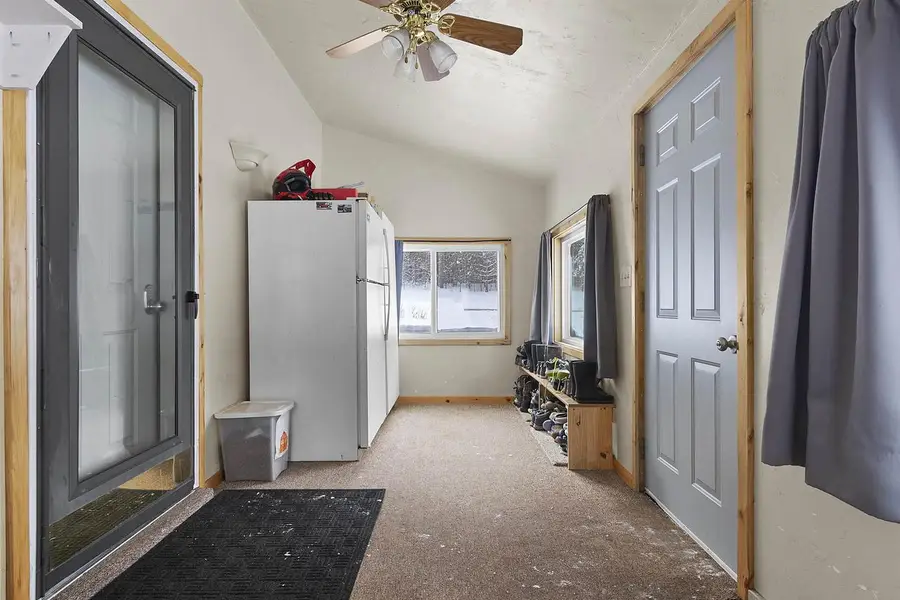 W6524 COUNTY ROAD R, Pembine Town, WI 54151 - #3