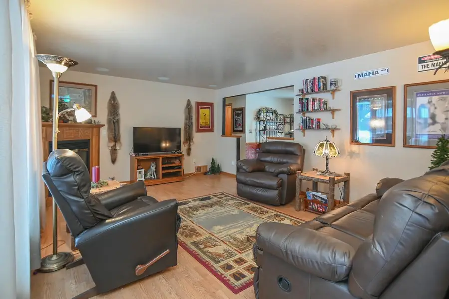 1403 EMIR STREET, Green Bay, WI 54313 - Image #2