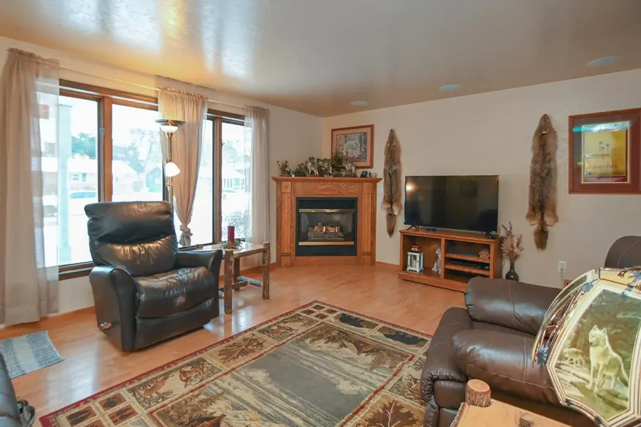 1403 EMIR STREET, Green Bay, WI 54313 - Image #3
