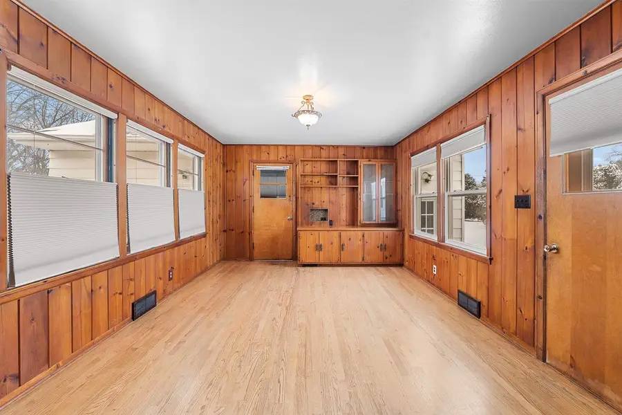 777 E PIONEER ROAD, Fond Du Lac, WI 54935 - Image #3