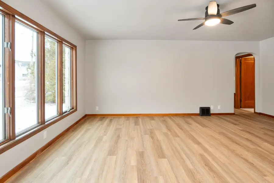 1105 FREMONT STREET, Algoma, WI 54201 - Image #2