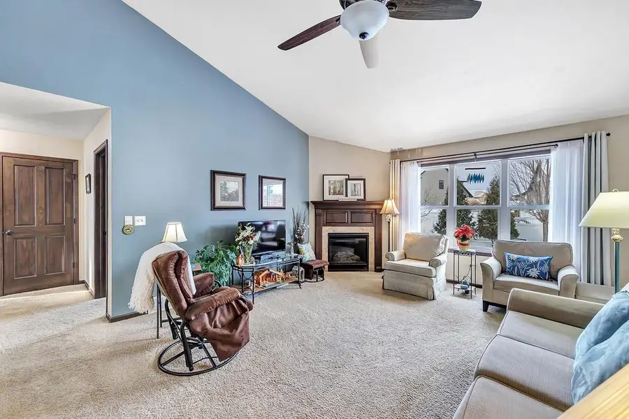 1367 NAVIGATOR WAY, De Pere, WI 54115 - Image #3