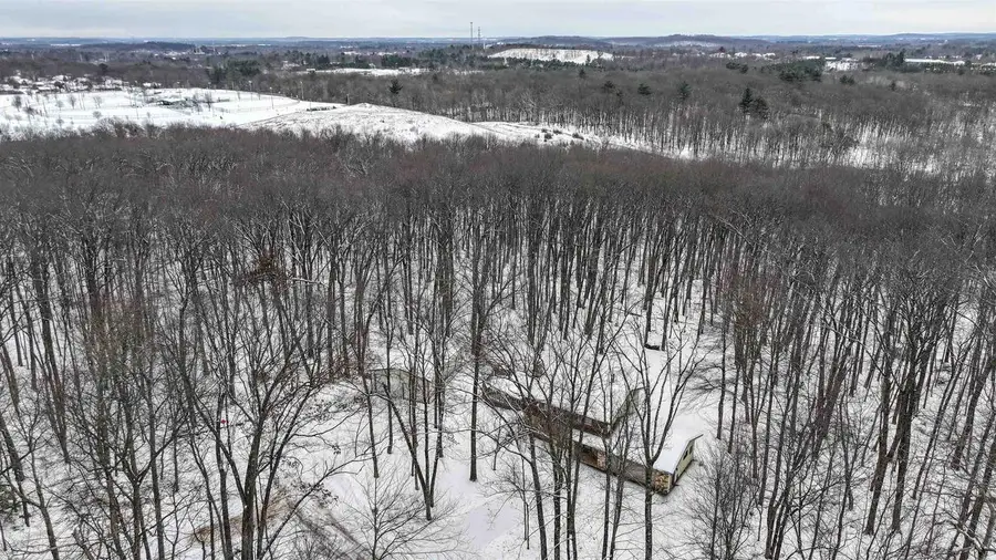 E2315 WOODRIDGE DRIVE, Waupaca, WI 54981 - Image #3