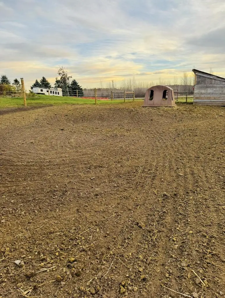 E8946 STATE ROAD 22, Bear Creek, WI 54922 - Image #2