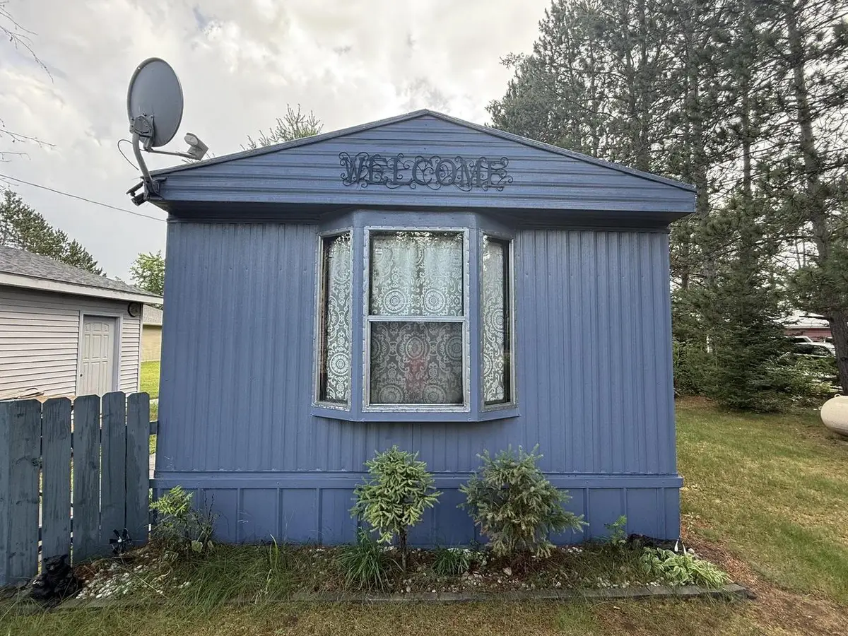 W10781 COUNTY ROAD X, Crivitz, WI 54114 - #1