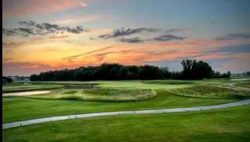 128 BECKERAE COURT, Wrightstown, WI 54180 - Image #1