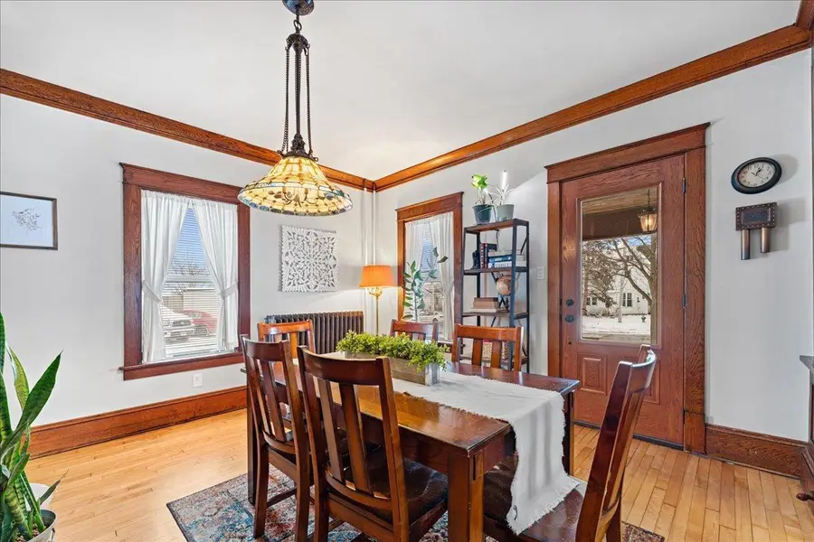 218 E DIVISION STREET, Kaukauna, WI 54130 - Image #3