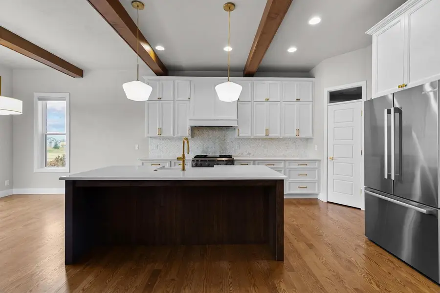 N8861 NOE ROAD, Menasha, WI 54952 - #3