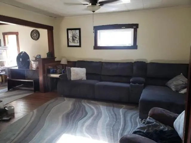 1210 COLUMBUS STREET, Manitowoc, WI 54220 - Image #2