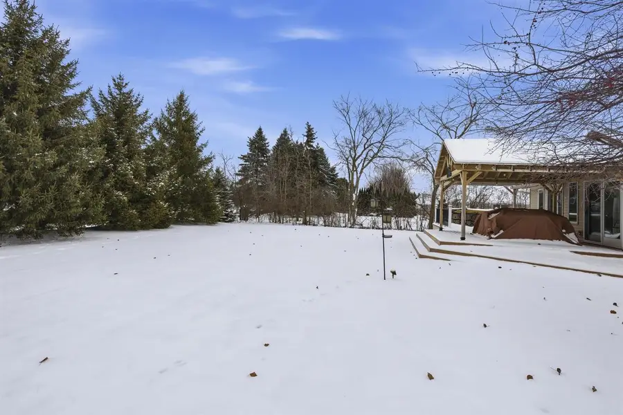 W5946 SWEET PEA DRIVE, Appleton, WI 54915 - Image #3