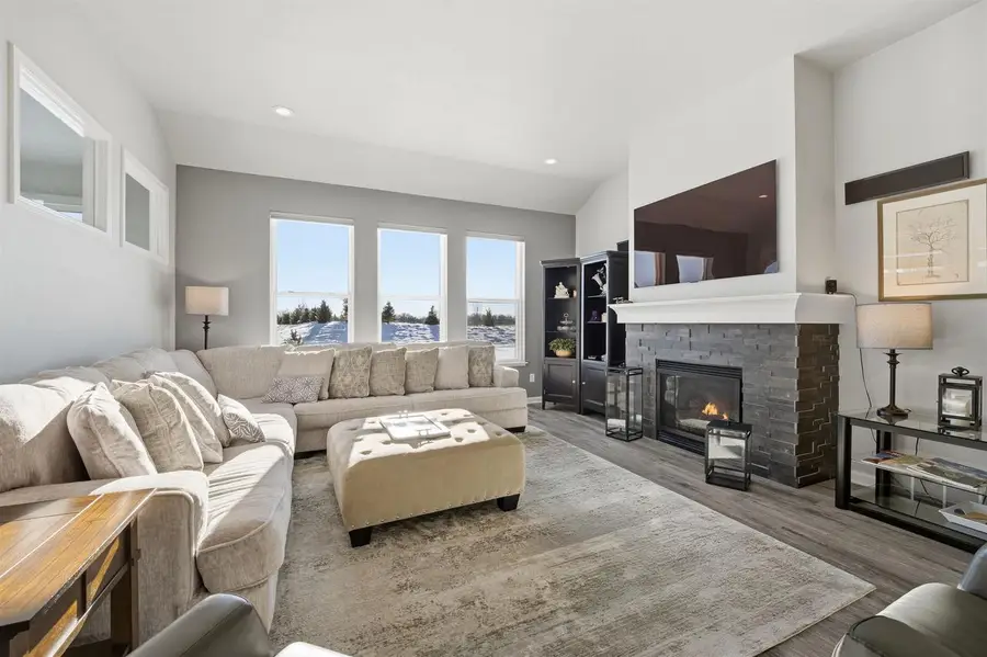 3324 EVENING STAR DRIVE, Green Bay, WI 54311 - Image #3