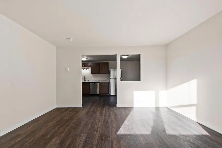 2130 ELMVIEW DRIVE, Ashwaubenon, WI 54304 - Image #3